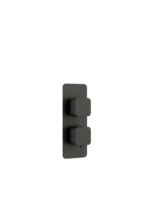 1-602-MB New