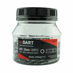 DDBHX3-1003