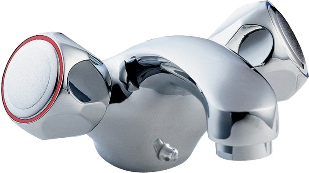 DCM113B-DCM-Taps-Basin-TL-Deva-image