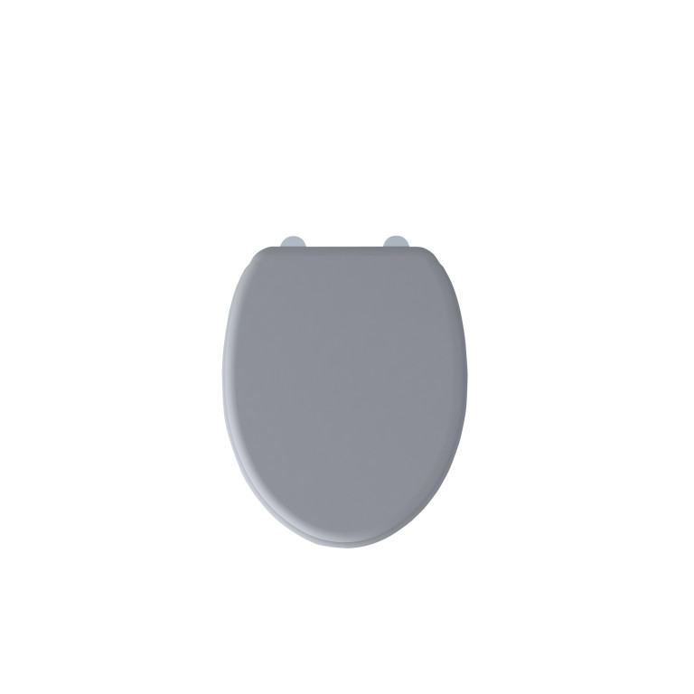 S10142-GREY TOP