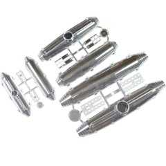 SFXACC-JOINT-KIT-1