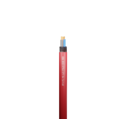 VSFXFC4C2