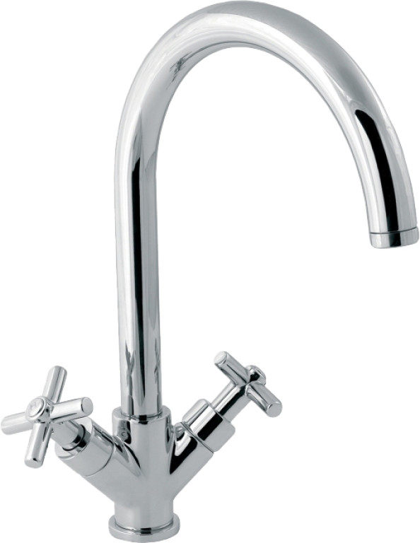EPR104-No-Specific-Range-Taps-Basin-TL-Deva-image