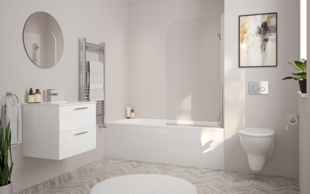04-MAIN-BATHROOM