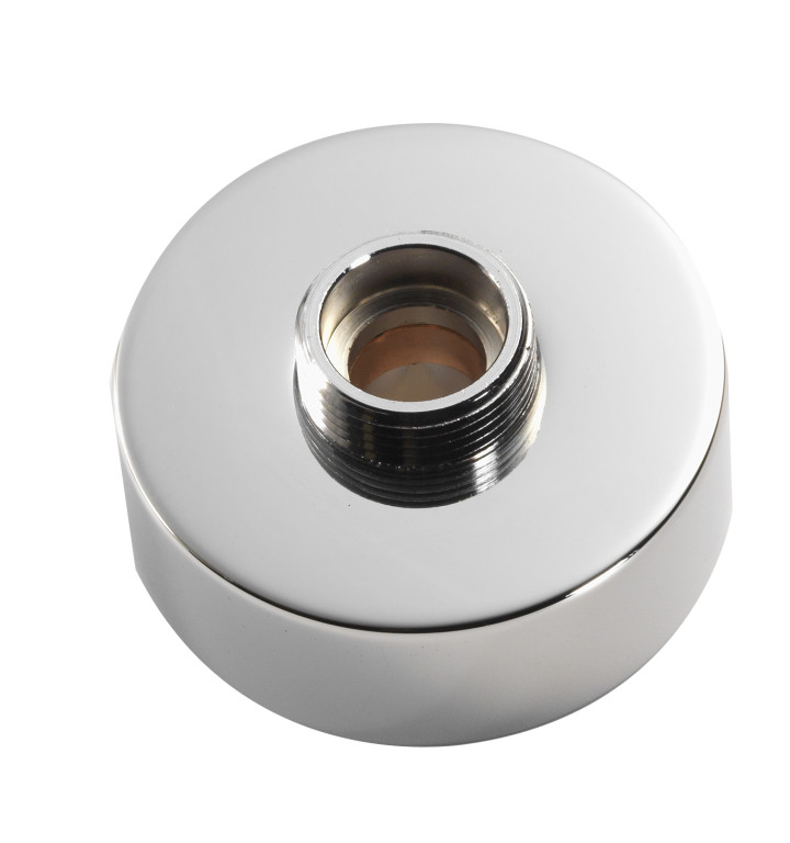 EASYFIXKITPRODUCT