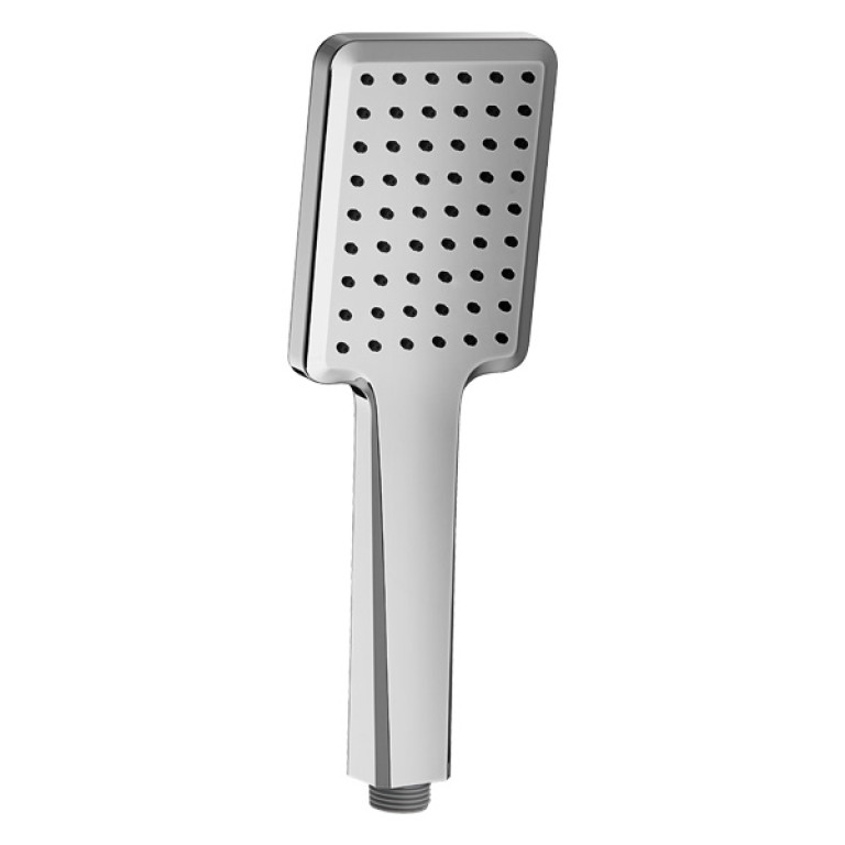 KI570