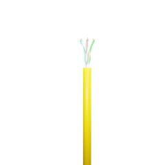 VSFXC5UTPLSZHYEL