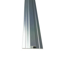 Silver-H-Joint-1