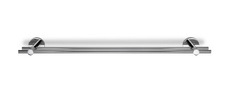 Qm582941 Square