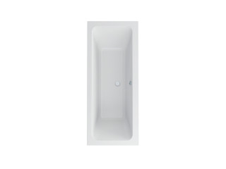 IMPQDE17X7
