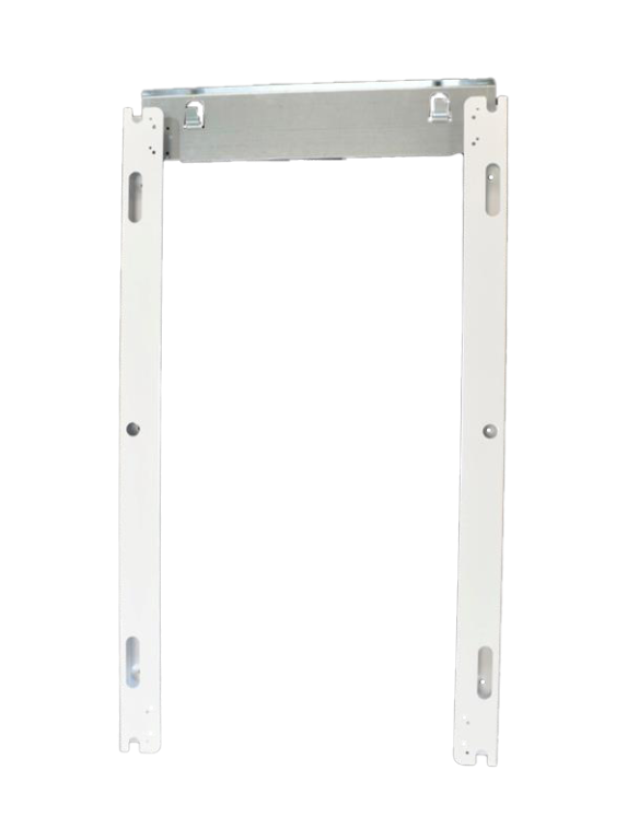 20203421 - Spacing Frame - Vibe Max