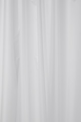GP00851B-Length