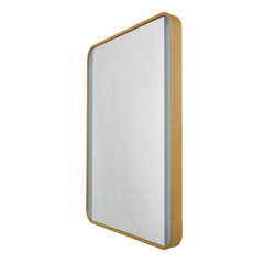 SPA-44483-GLD4