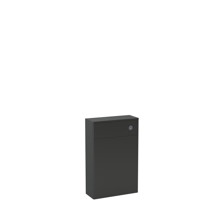 TO-1-BLACK