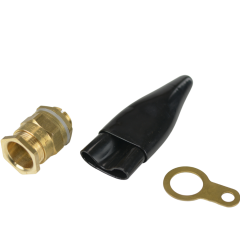 SFXACC-GLAND-CXT32SPK-18 5MM-26