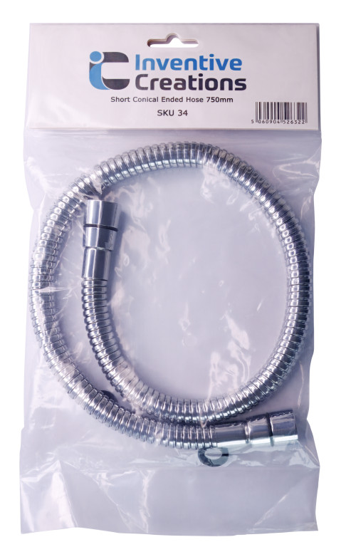 SKU34Packet