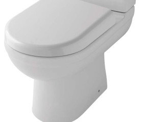 26 0130