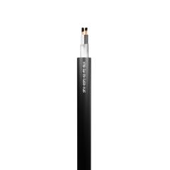 VSFXOSP161PEBLK