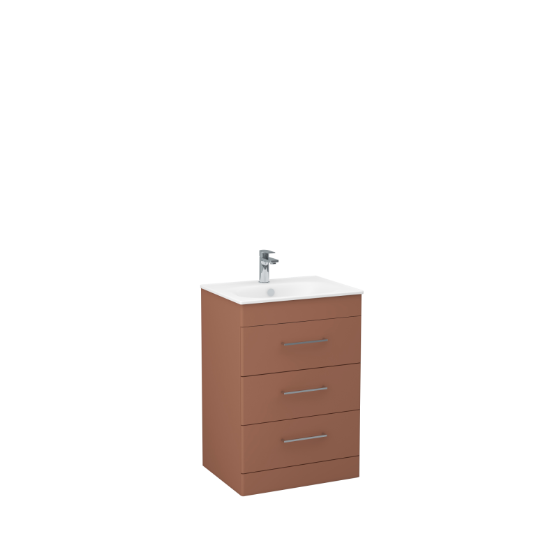 3DR-2-TERRA