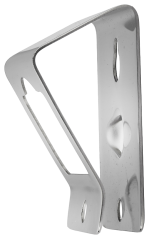 Qm588541 Side