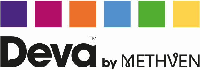 Deva