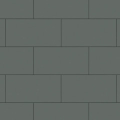 Moss Tile