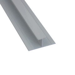 White-HJoint