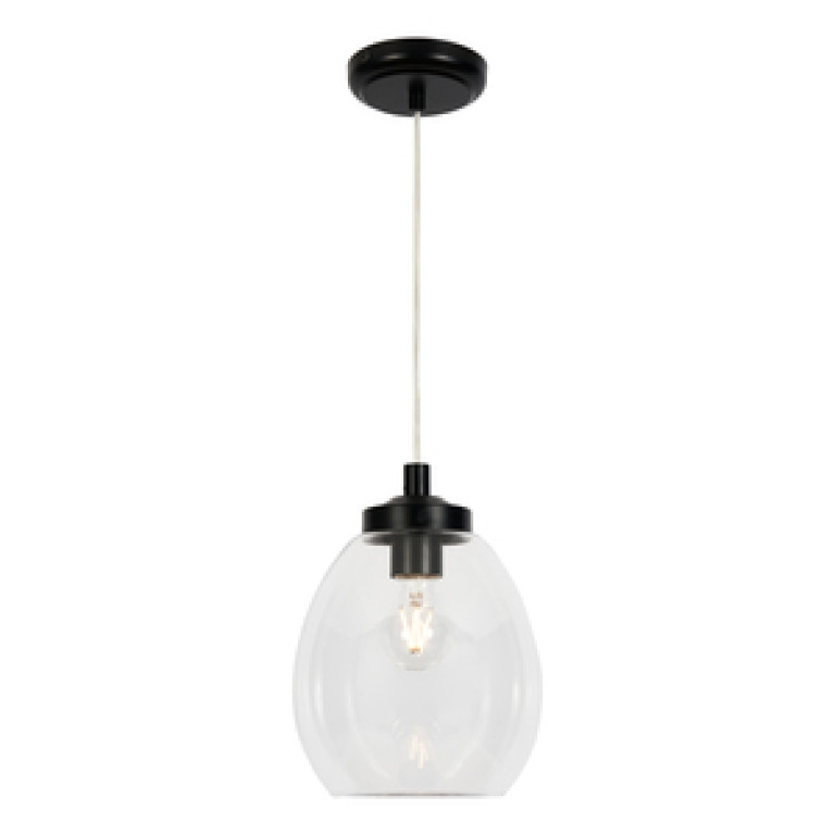 SPA-41225-SBLK