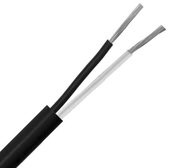 SFXUSP116PEBLK1