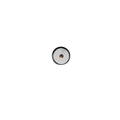 TSFX59PREMPVCBLK