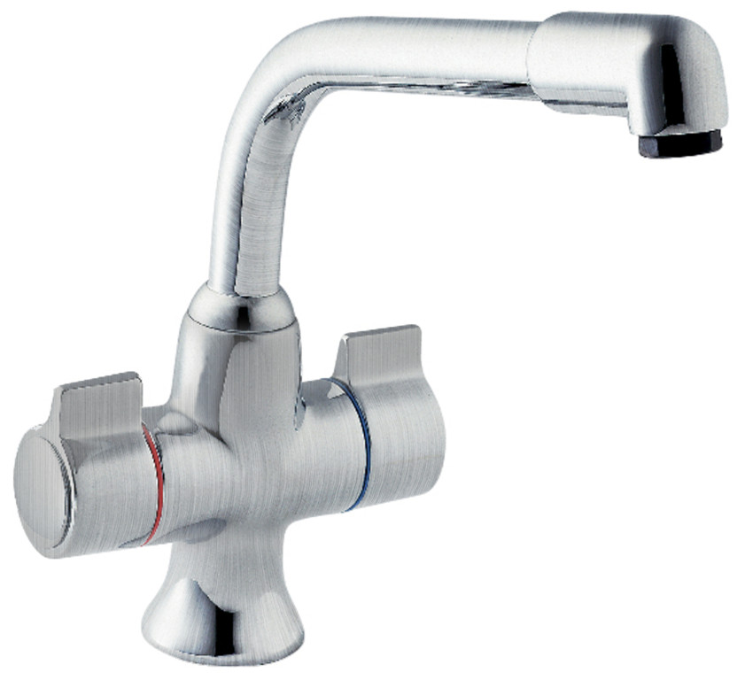 SMS172-BC-No-Specific-Range-Taps-Wall-SL-Deva-image