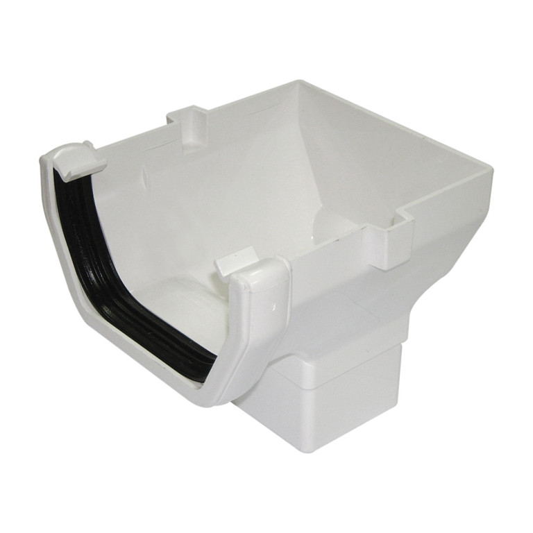 ROS2White