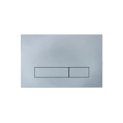 AFB-SQ