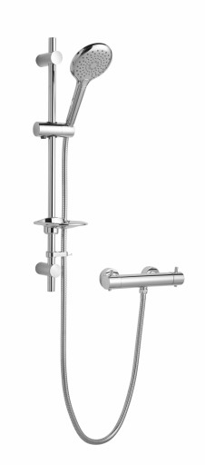 GRBS01-Complete-Showers-Shwr-Thermostatic-Mixers-Deva-image