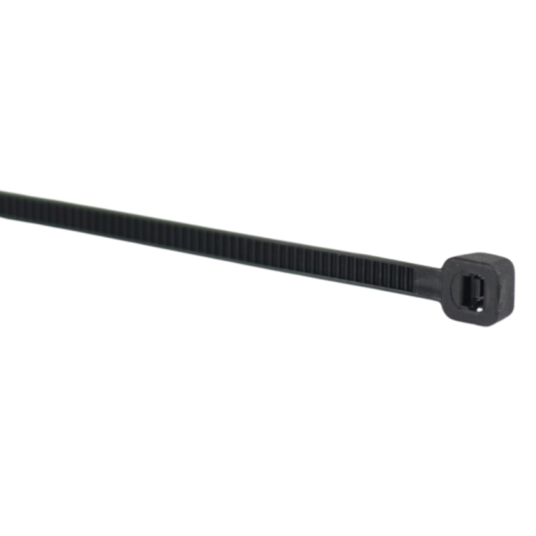 SFXACC-TIE-NYL-200MM-3