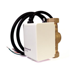 WHS-ZONE VALVE 2 PORT - 3