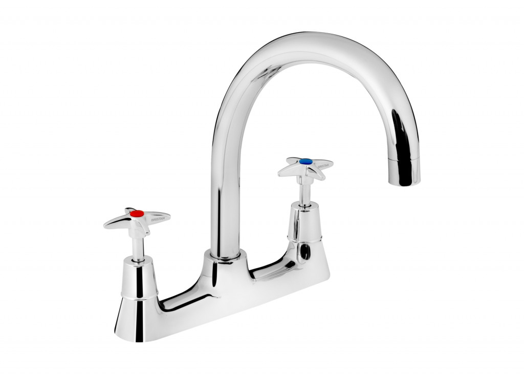 VAX2 DSM C