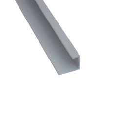 White-EndCap