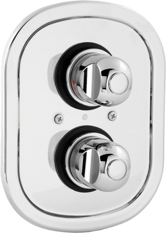 ROUVDUAT01-No-Specific-Range-Shwr-Thermostatic-Mixers-Deva-image