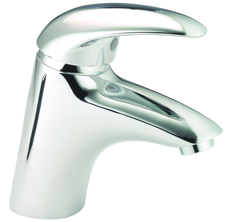 ELAN313-Elan-Range-Taps-Basin-SL-Deva-image