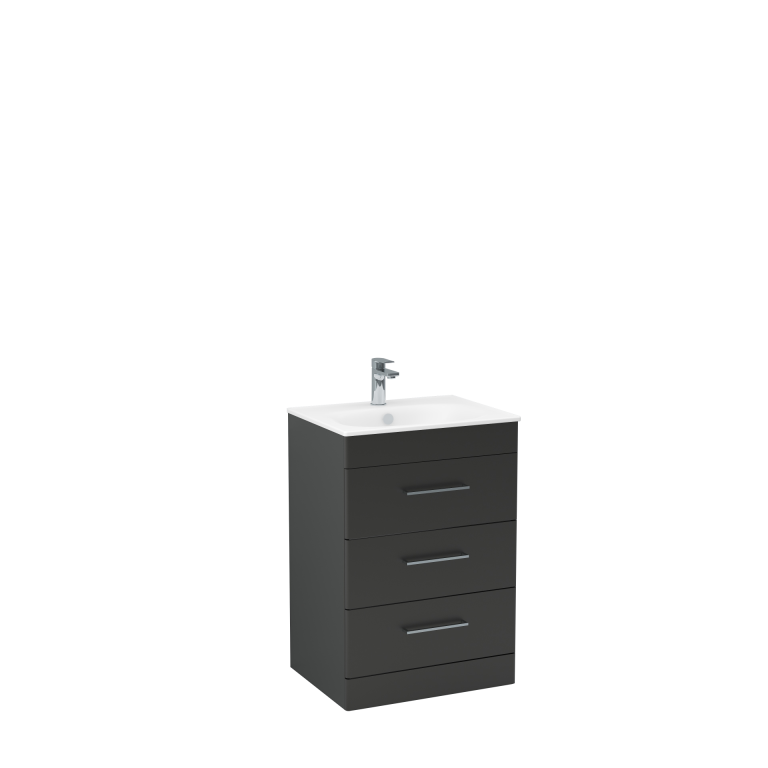 3DR-2-BLACK