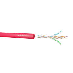 ESFXC5UTPLSZHRED