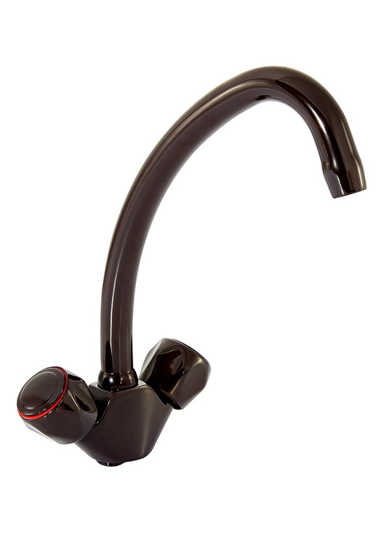 CMS191-002-DCM-Taps-Faucets-Sink-Deva-image