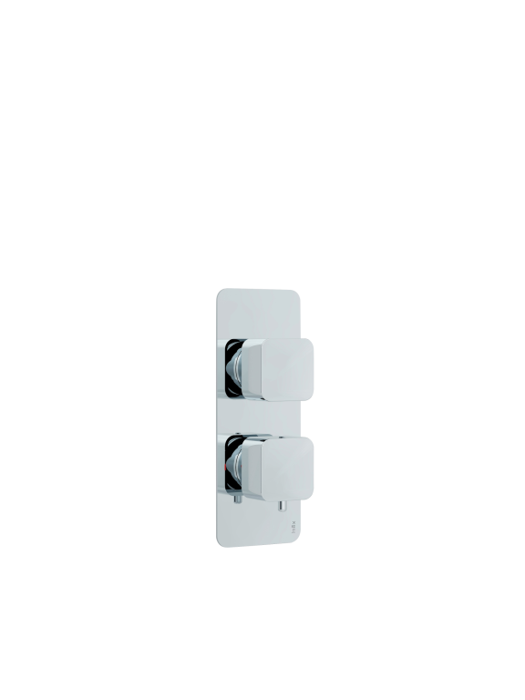 1-602-CP New