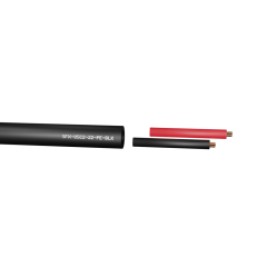 ESFXUSC222PEBLK