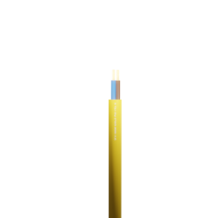 VSFX3183AG3C1