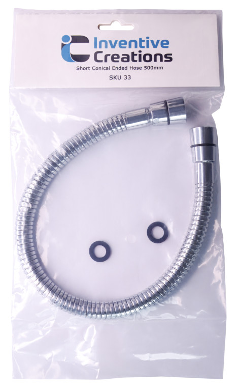 SKU33Packet