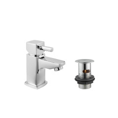 WEX313-Wexford-Taps-Basin-SL-Deva-image-Waste