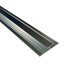 Silver-H-Joint-2
