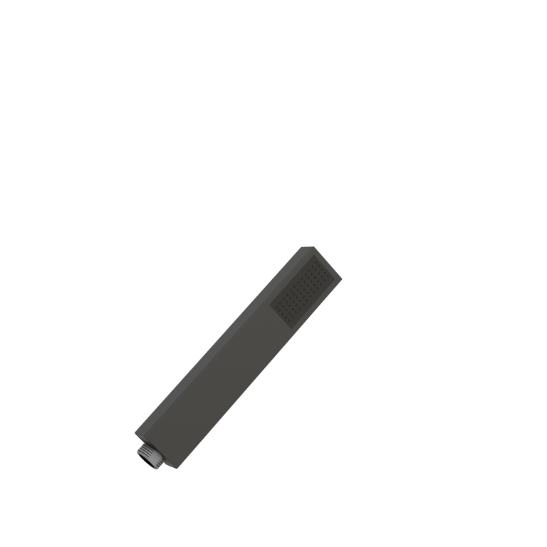 KI043MB New